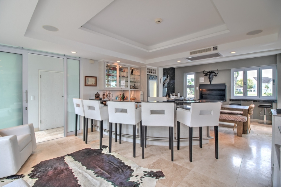 5 Bedroom Property for Sale in Royal Alfred Marina Eastern Cape